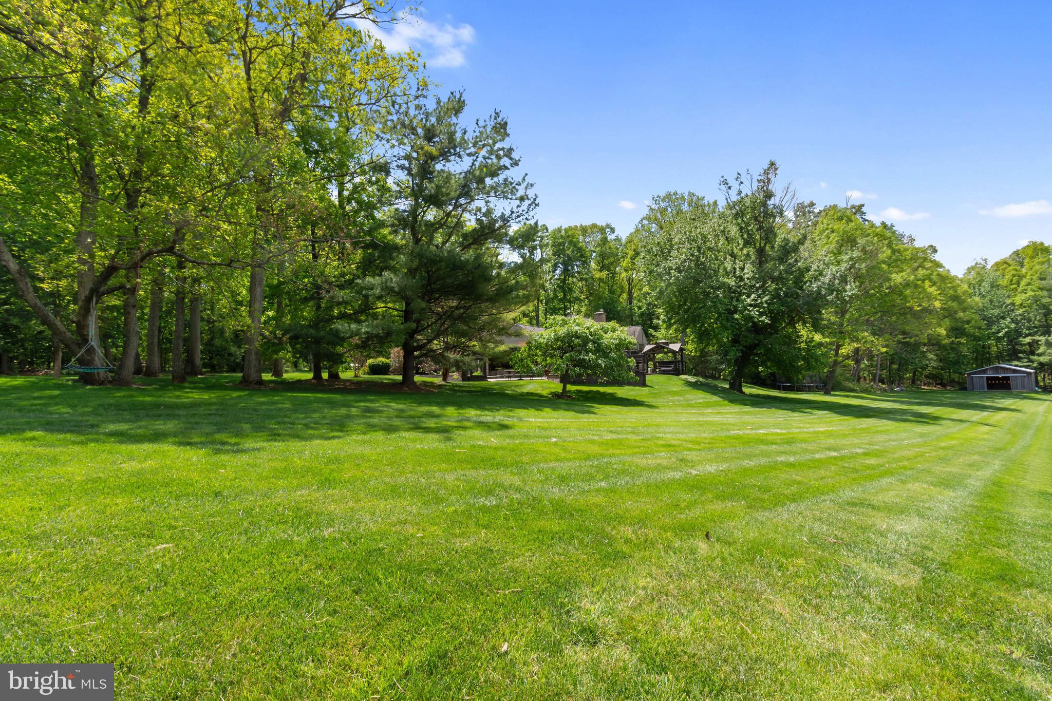 GUNPOWDER RIDGE - Residential