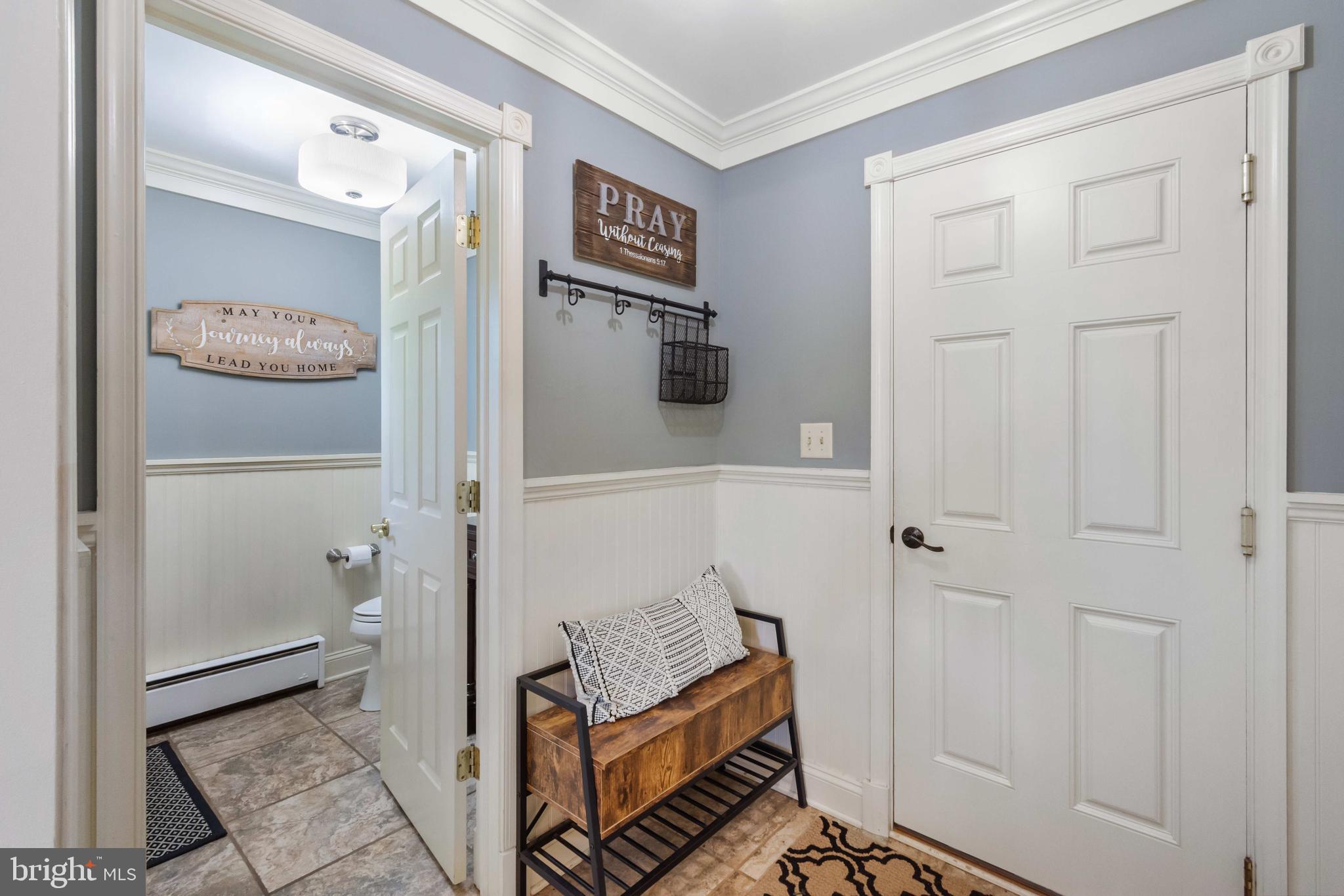 GUNPOWDER RIDGE - Residential
