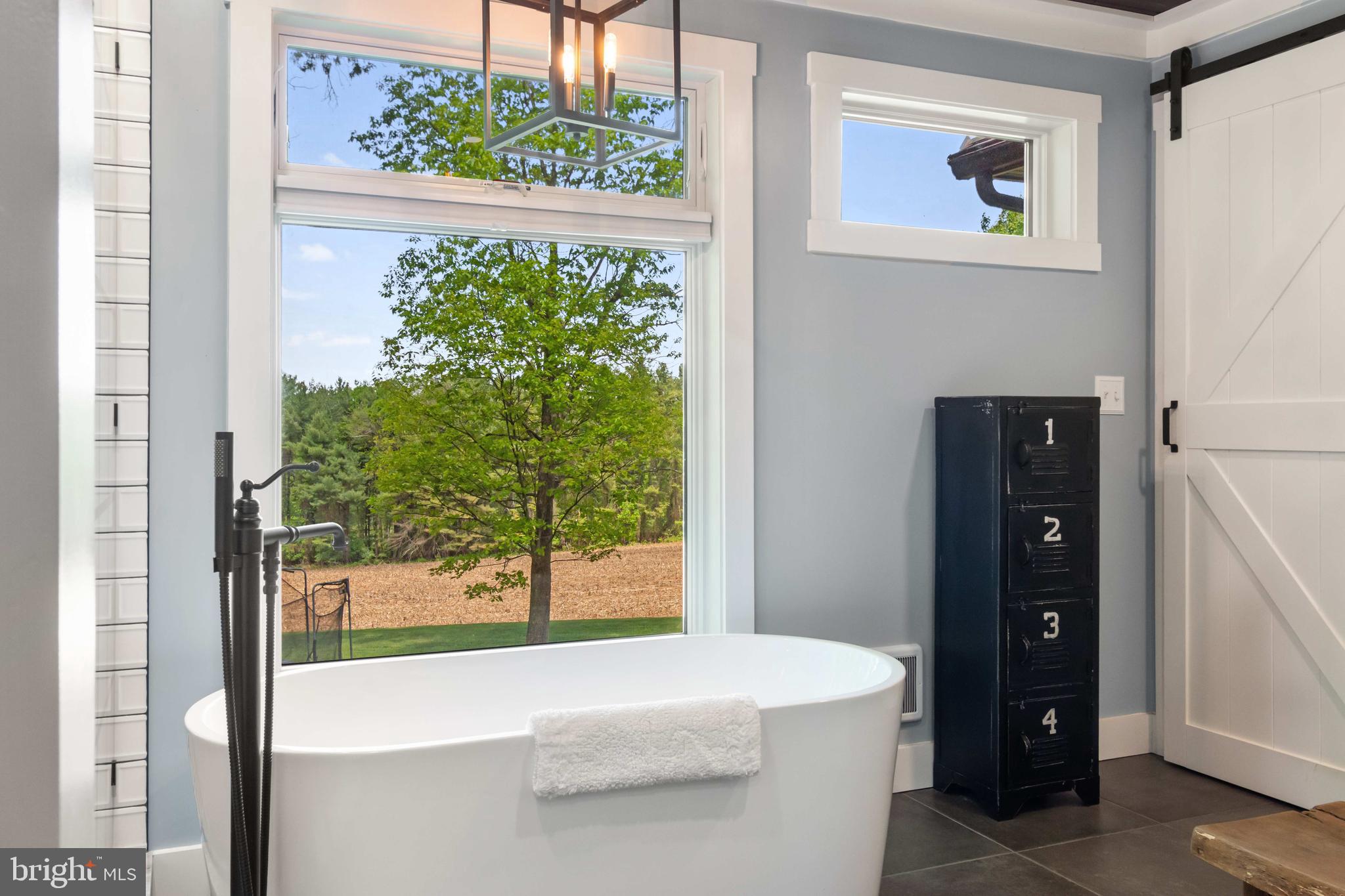 GUNPOWDER RIDGE - Residential