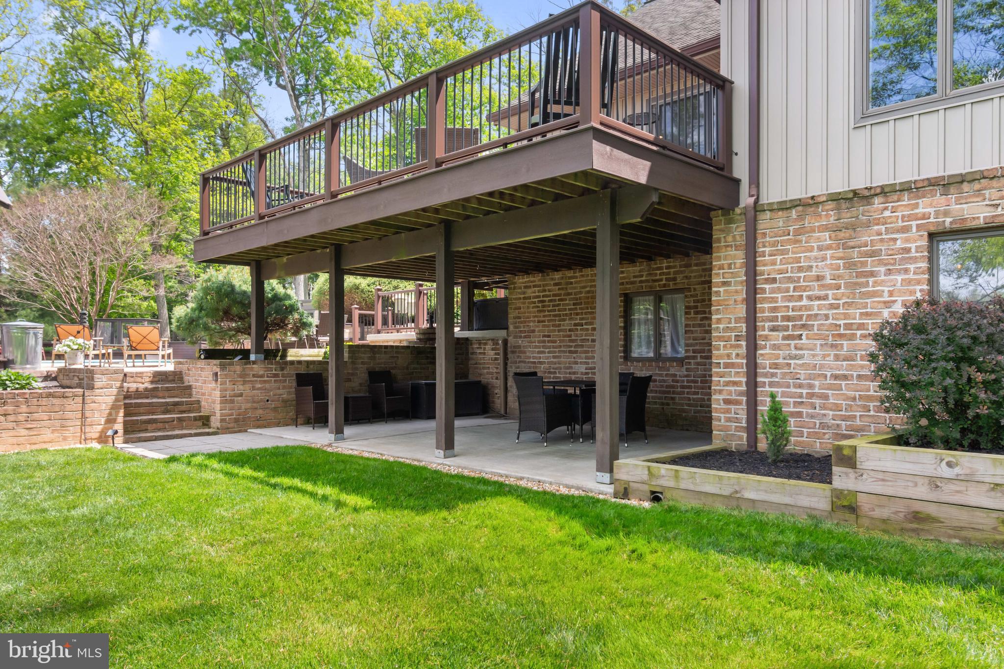 GUNPOWDER RIDGE - Residential