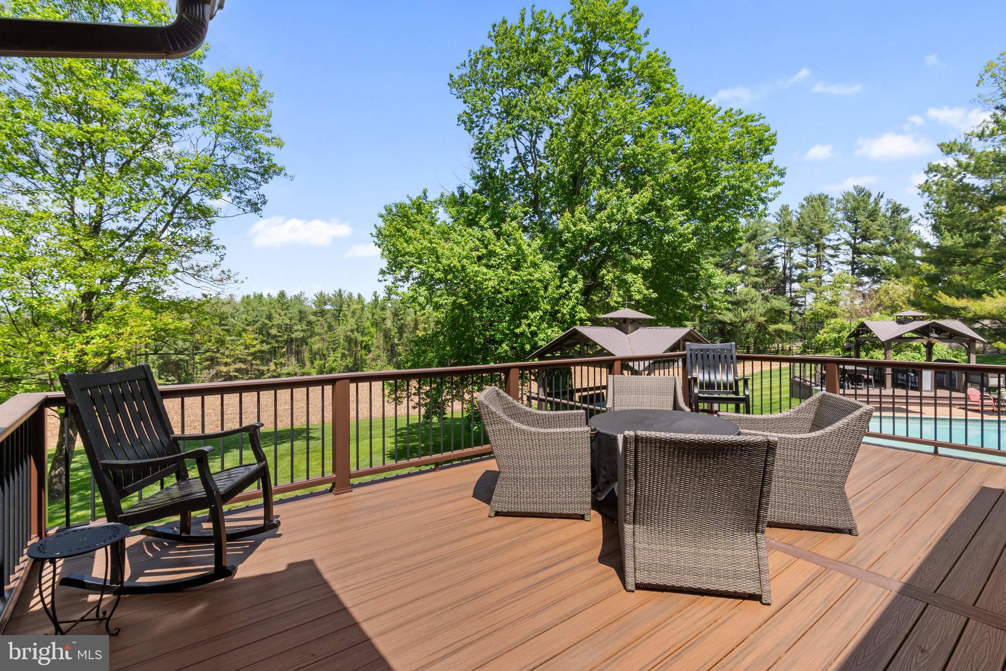 GUNPOWDER RIDGE - Residential