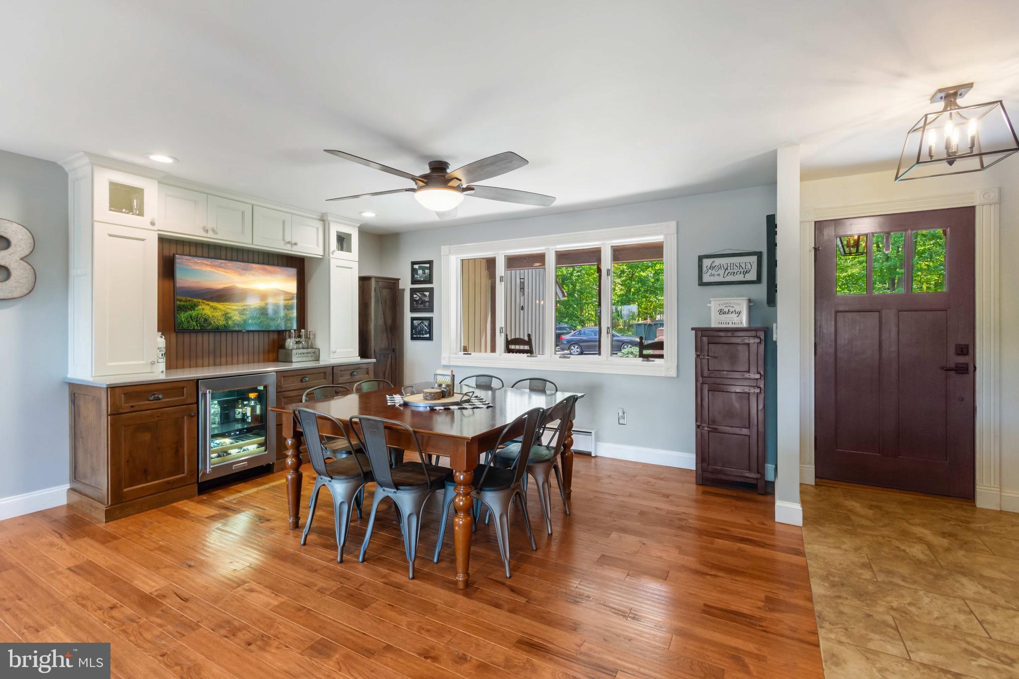 GUNPOWDER RIDGE - Residential