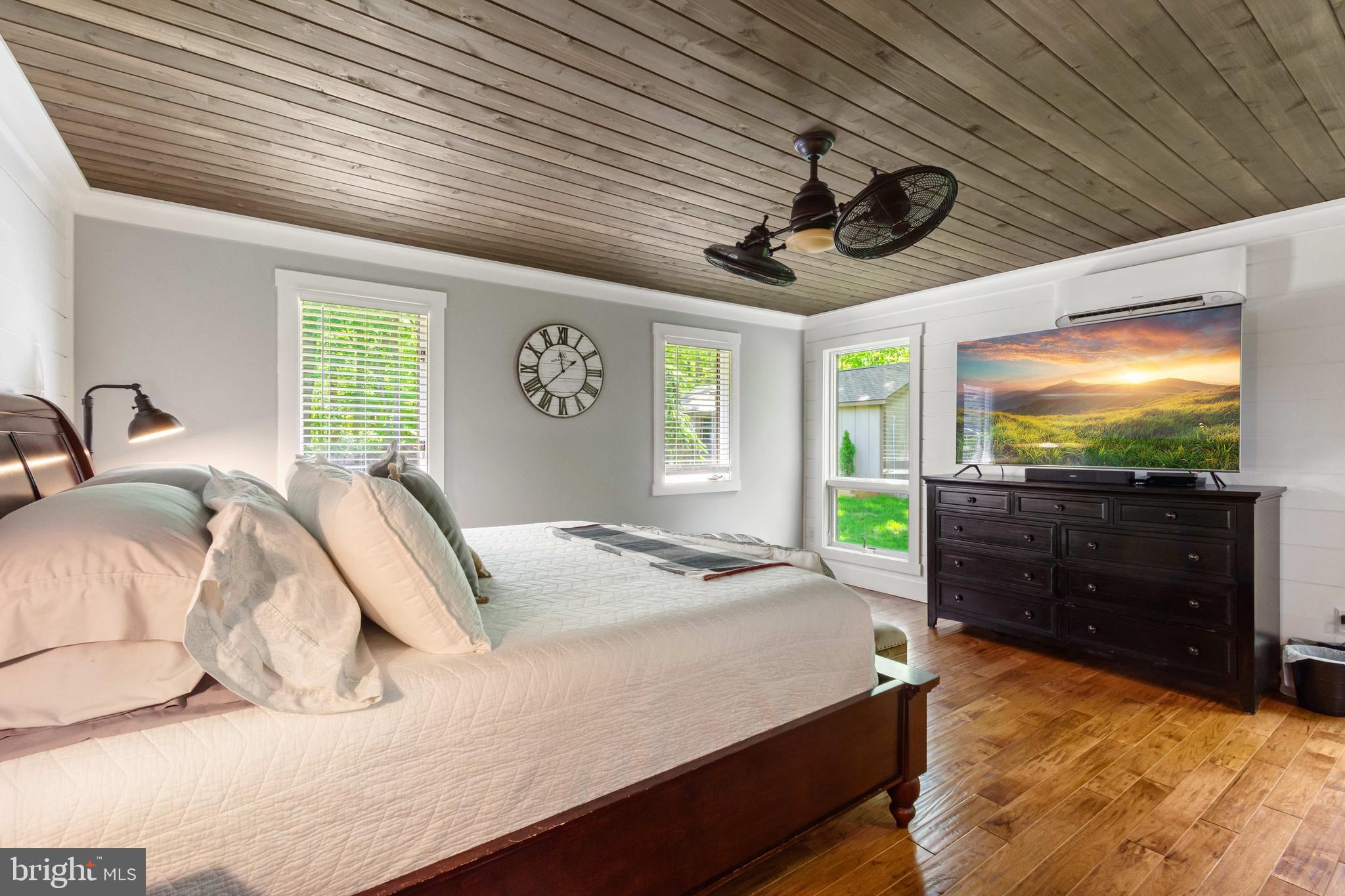 GUNPOWDER RIDGE - Residential
