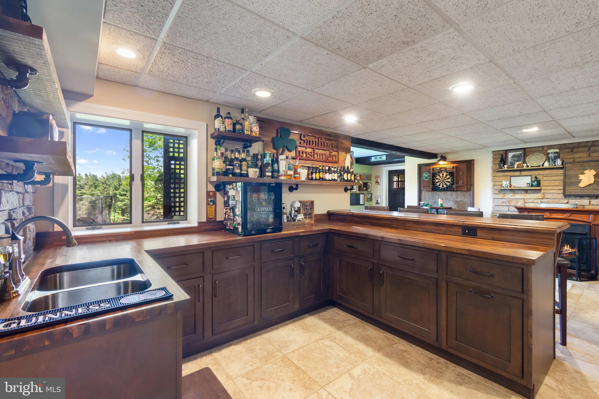 GUNPOWDER RIDGE - Residential