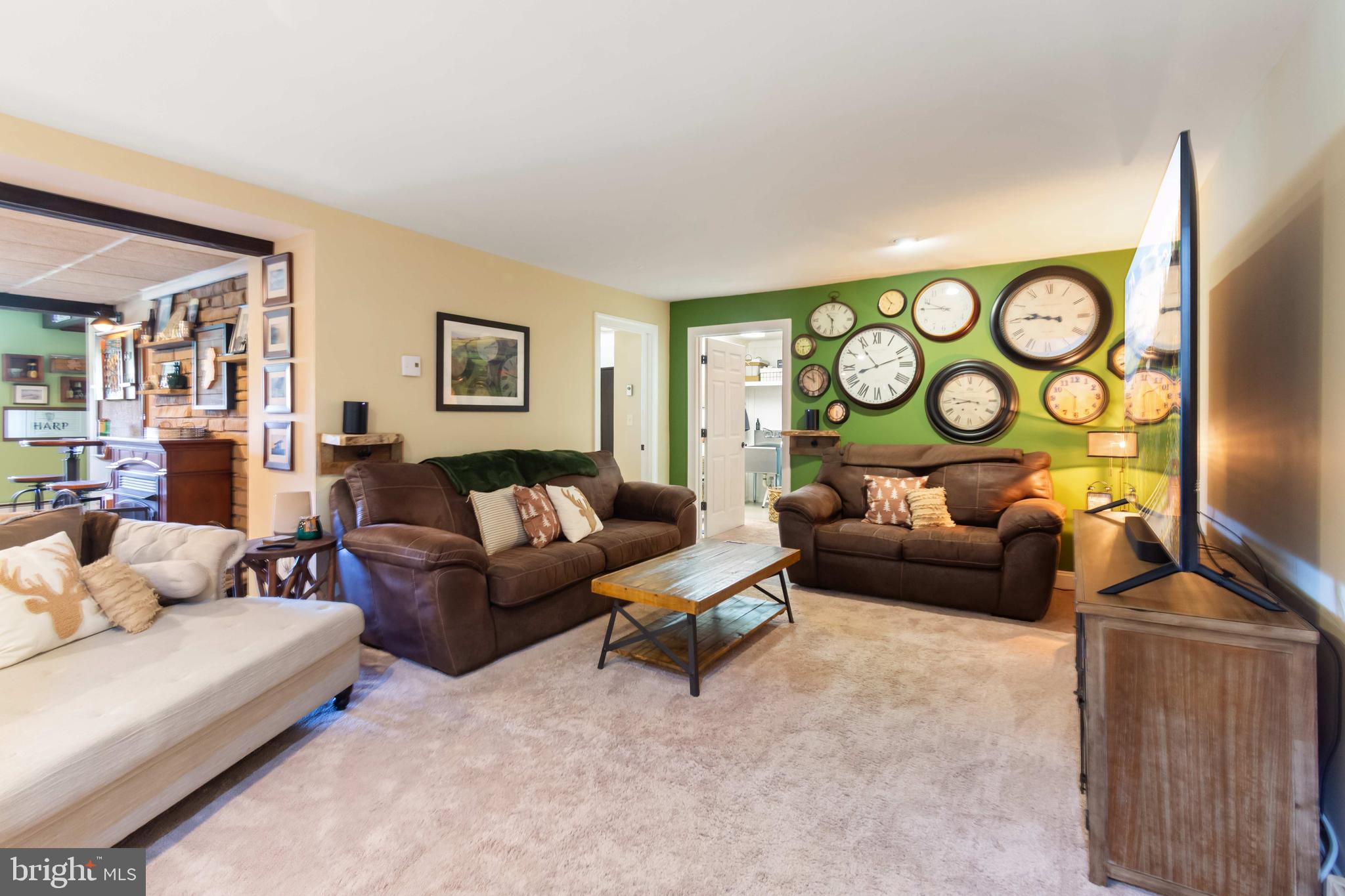 GUNPOWDER RIDGE - Residential