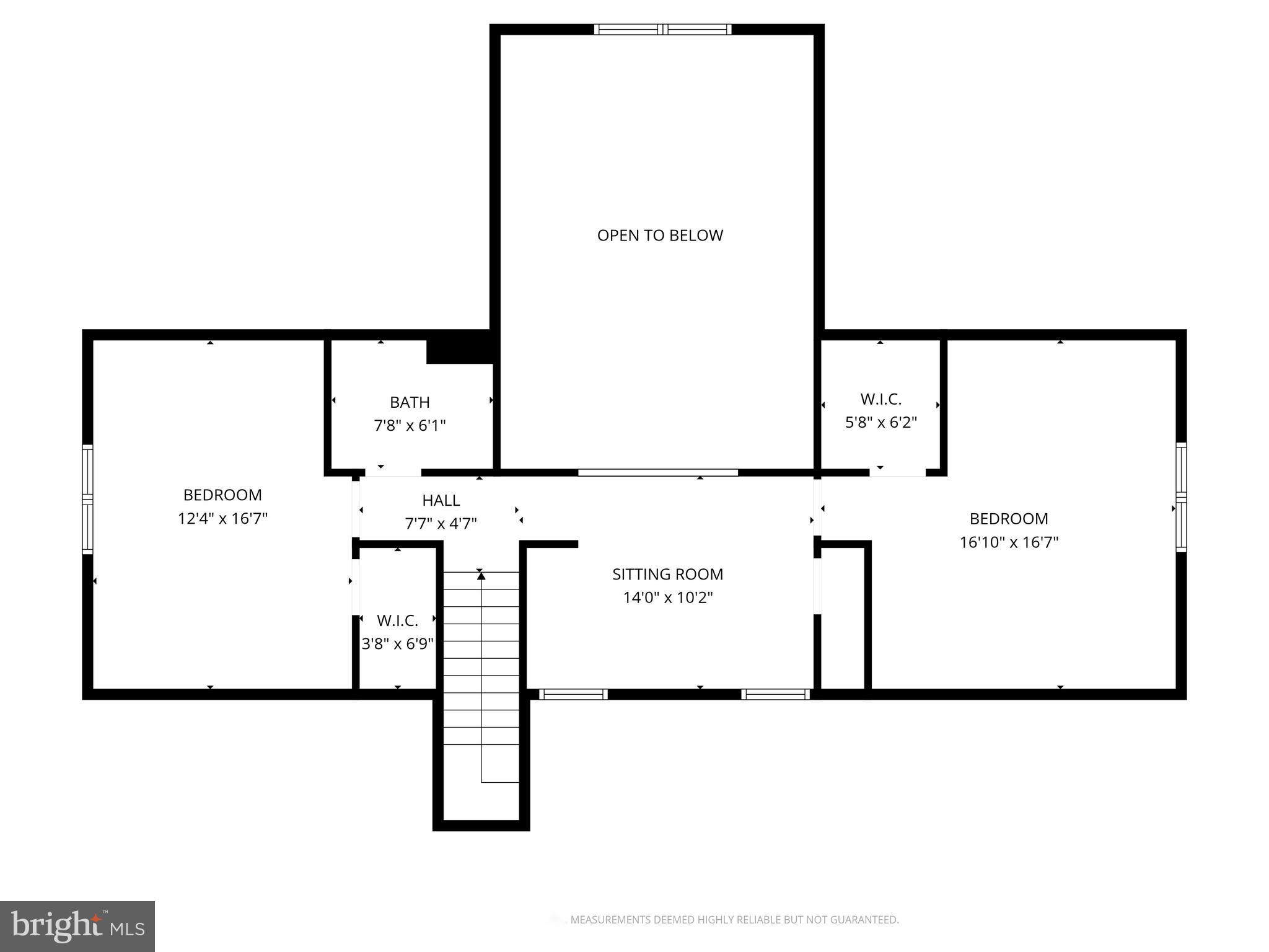 GUNPOWDER RIDGE - Residential