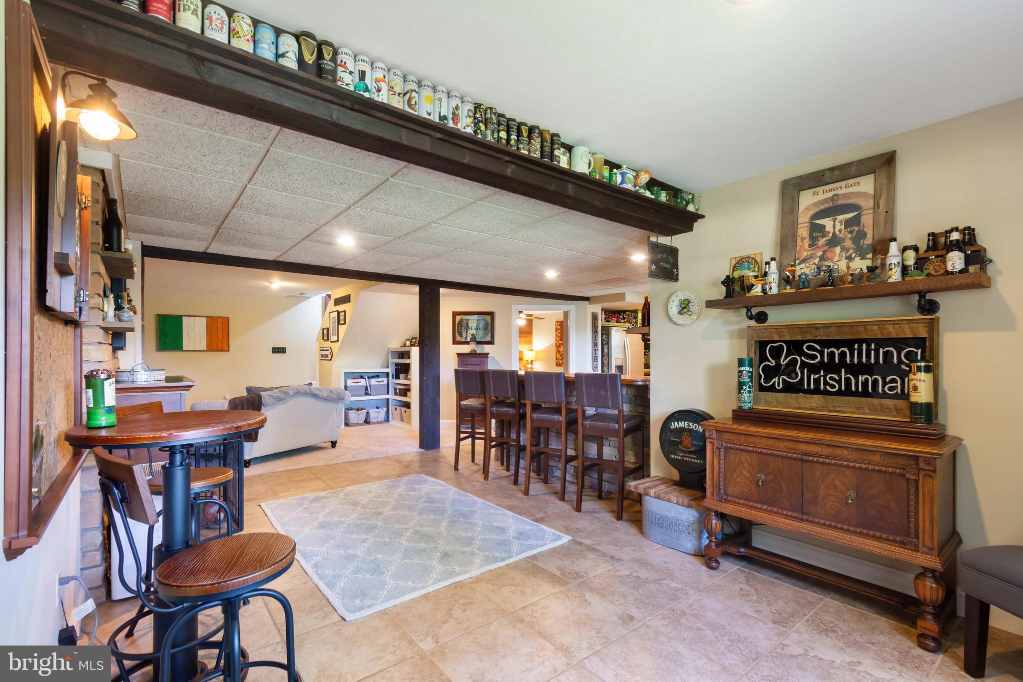GUNPOWDER RIDGE - Residential