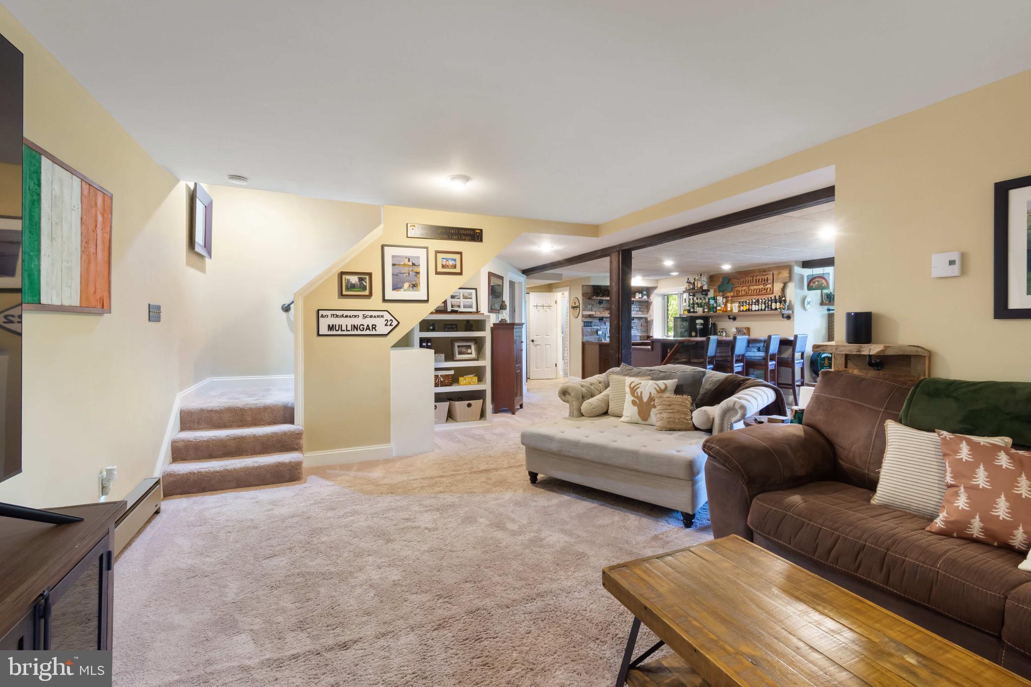 GUNPOWDER RIDGE - Residential