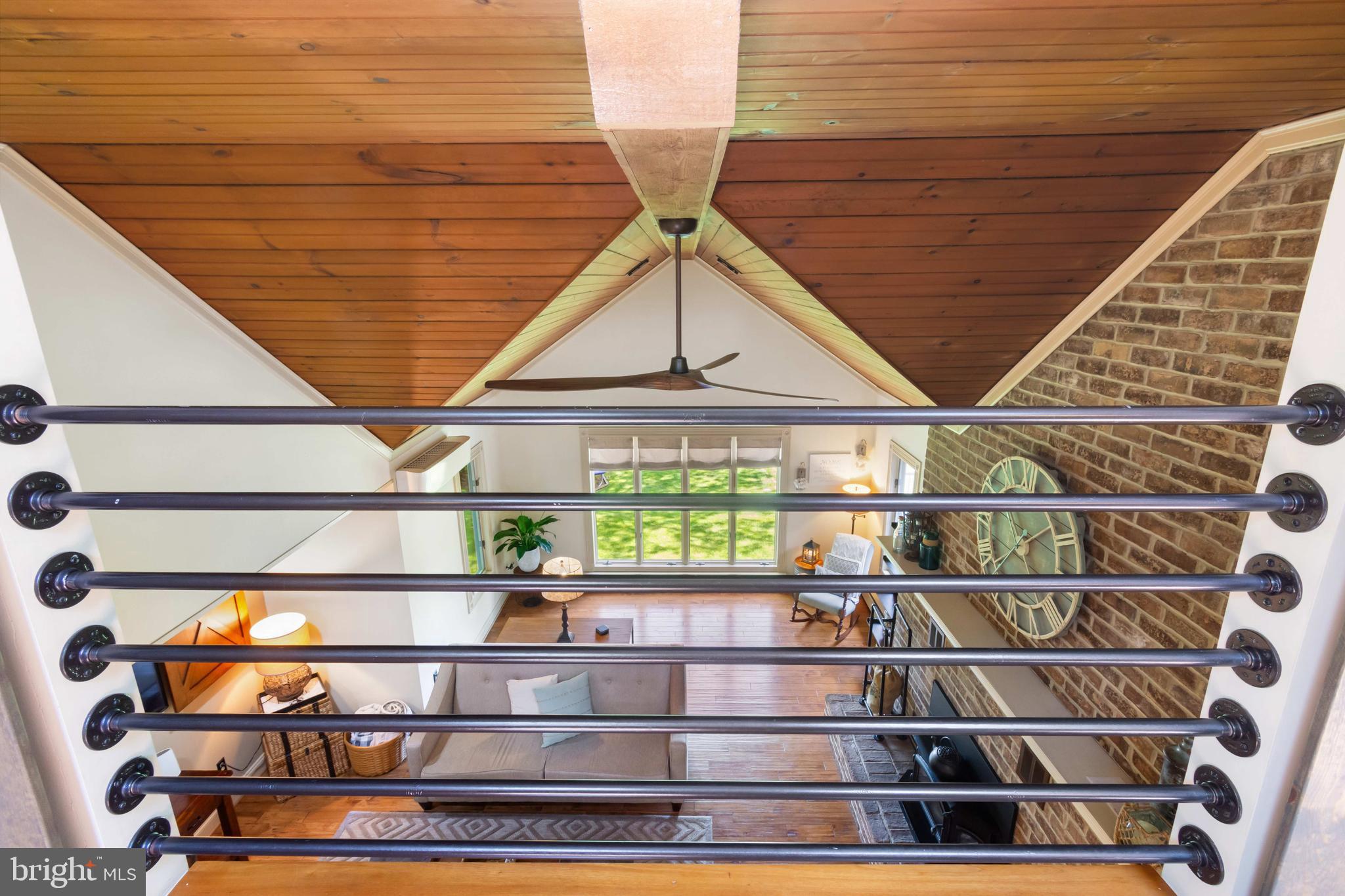 GUNPOWDER RIDGE - Residential
