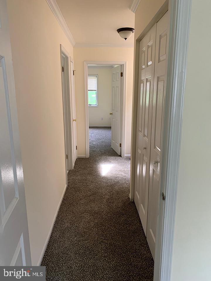 ORCHARD VALLEY - Residential
