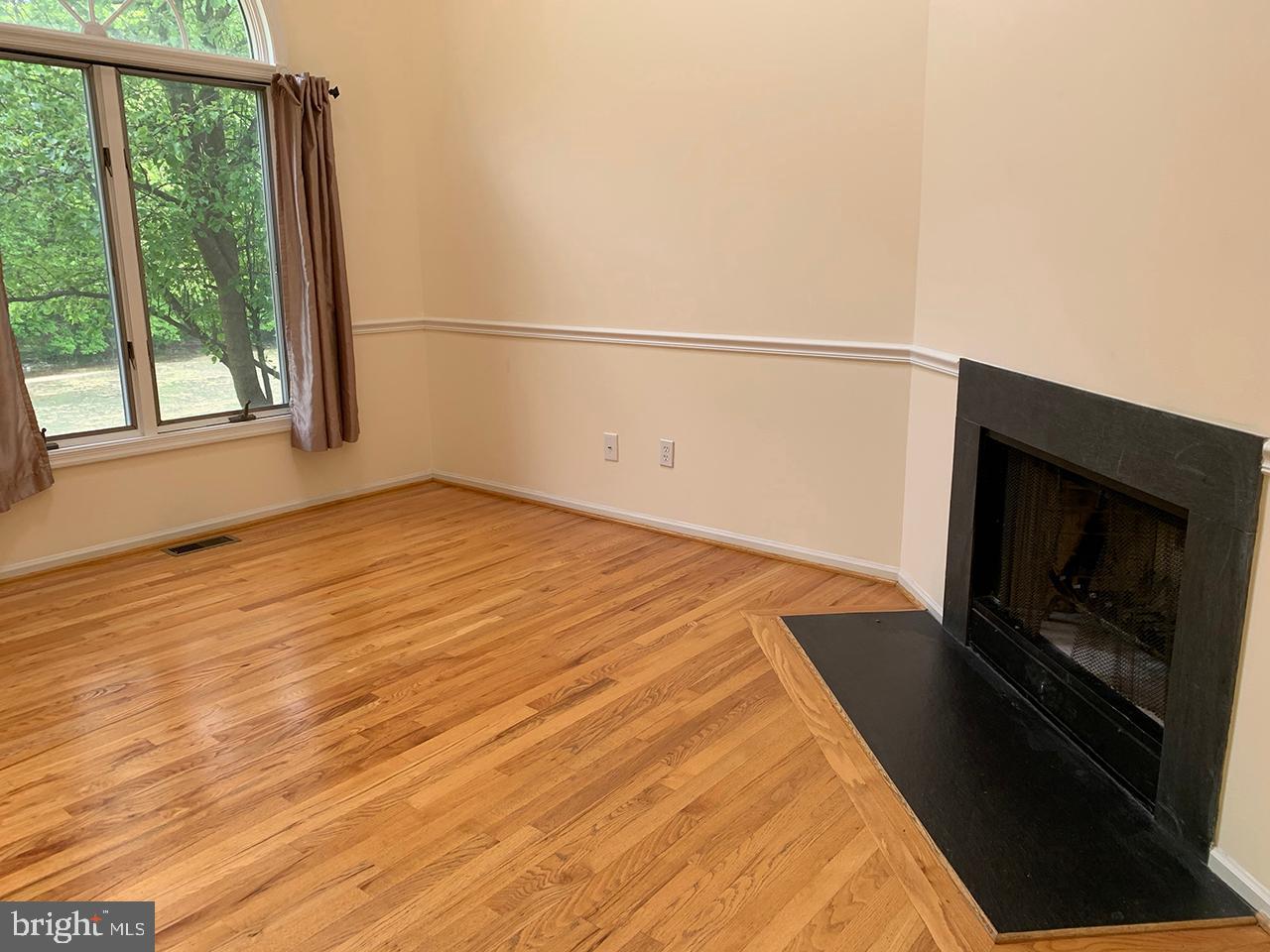 ORCHARD VALLEY - Residential