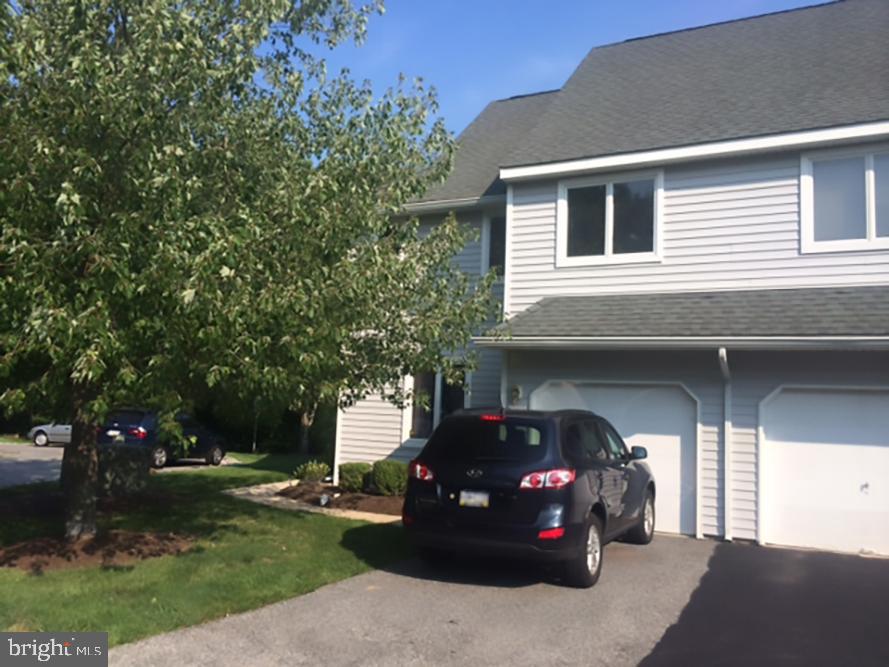 ORCHARD VALLEY - Residential