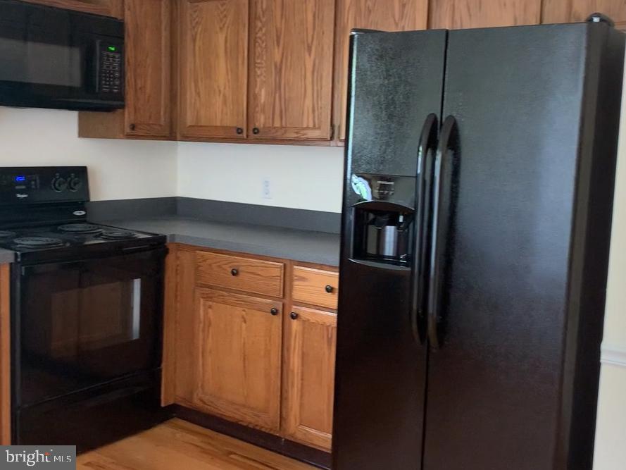 ORCHARD VALLEY - Residential