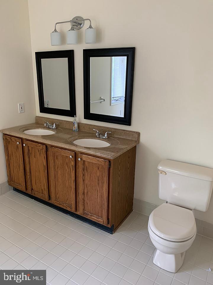 ORCHARD VALLEY - Residential