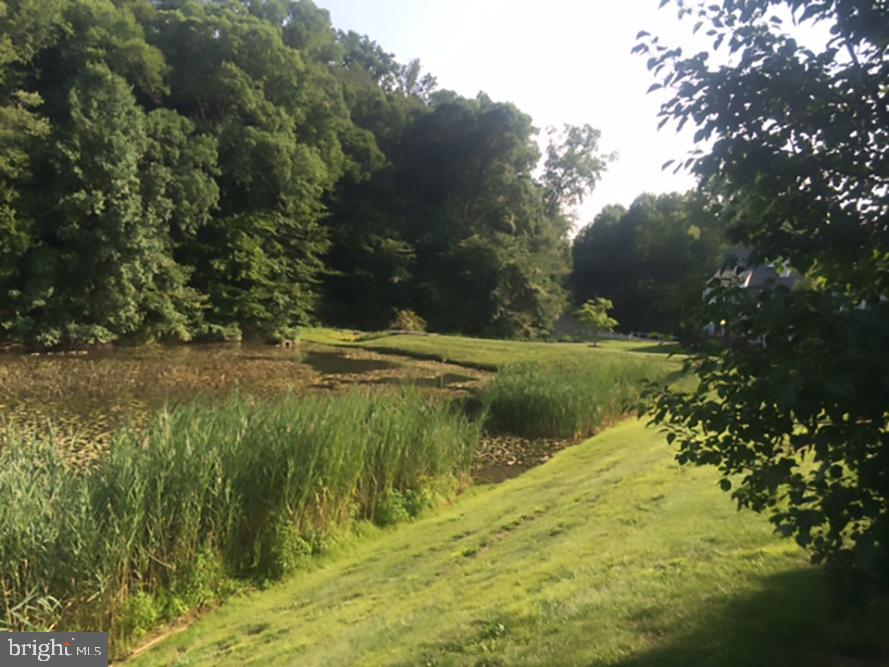 ORCHARD VALLEY - Residential