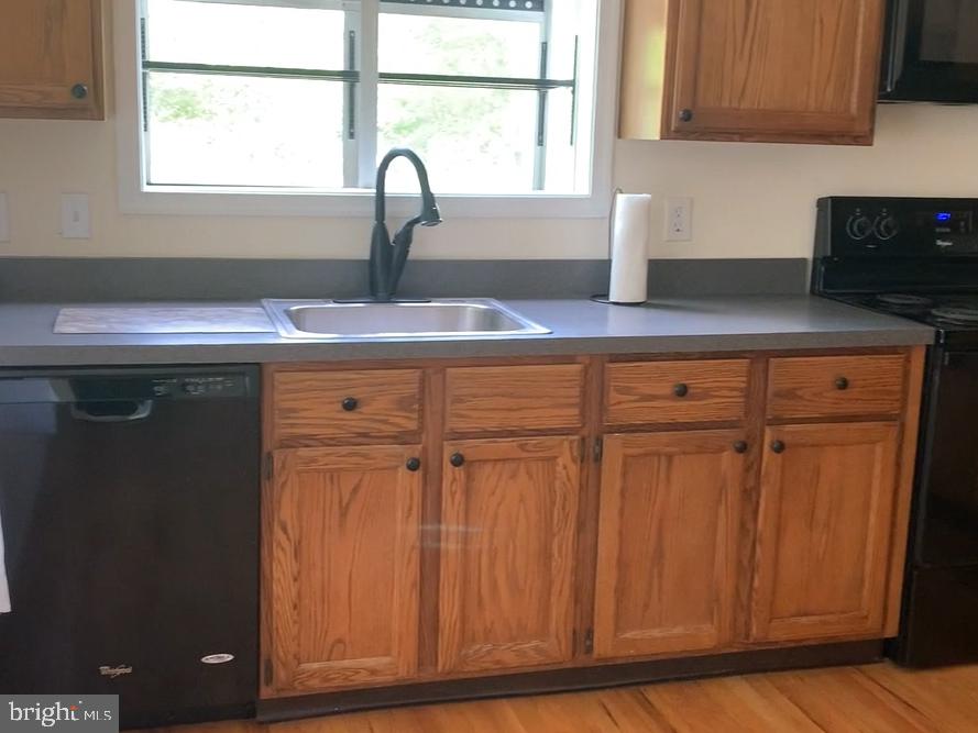 ORCHARD VALLEY - Residential