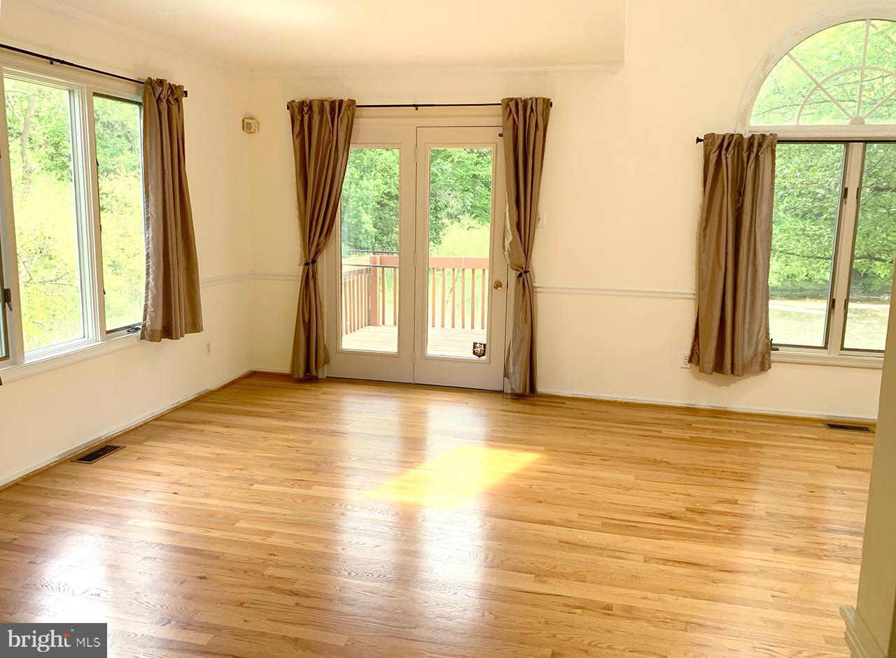 ORCHARD VALLEY - Residential