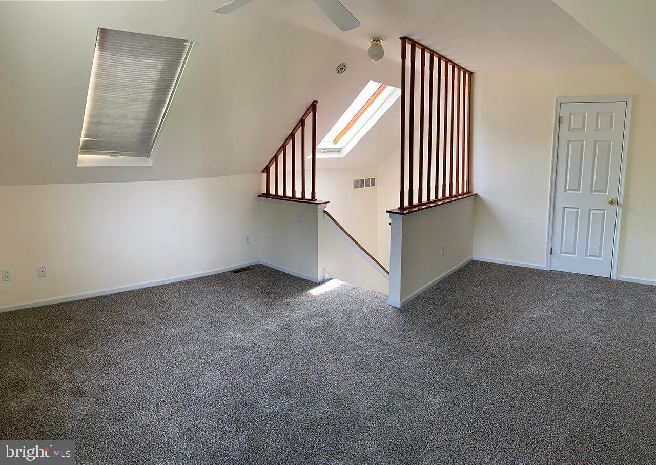 ORCHARD VALLEY - Residential