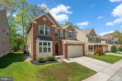 920 Saint Martins Loop, Severna Park, MD 21146 - MLS#: MDAA2113064
