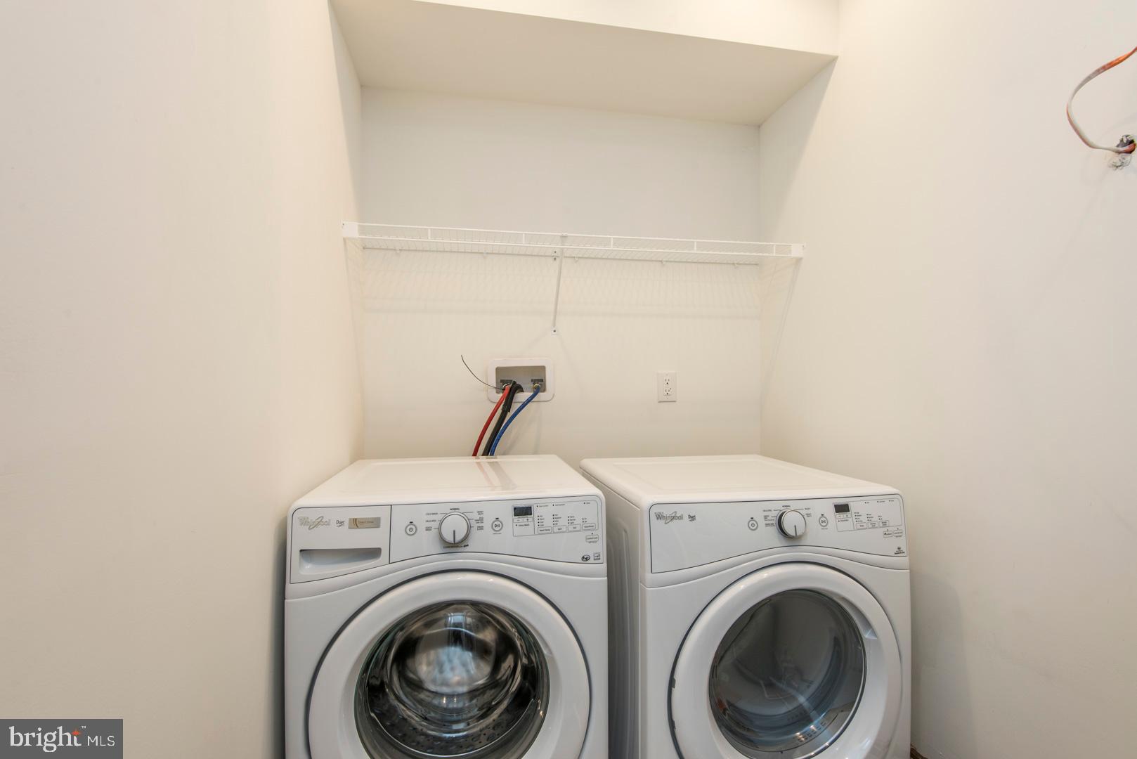 GRADUATE HOSPITAL - Residential Lease