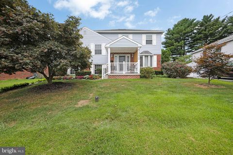 Featured picture for the property PADE2052638