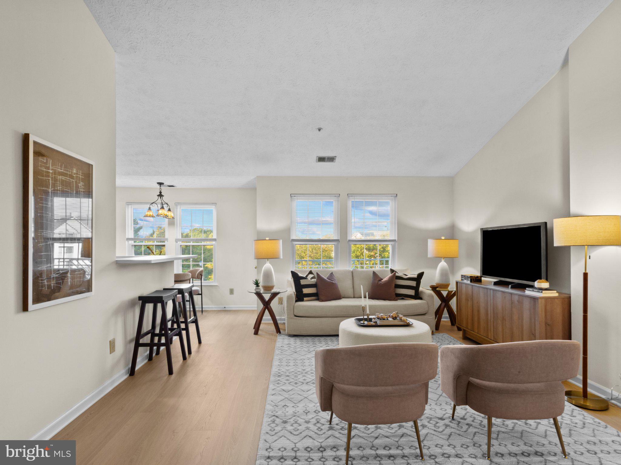 703 ORCHARD OVERLOOK 304