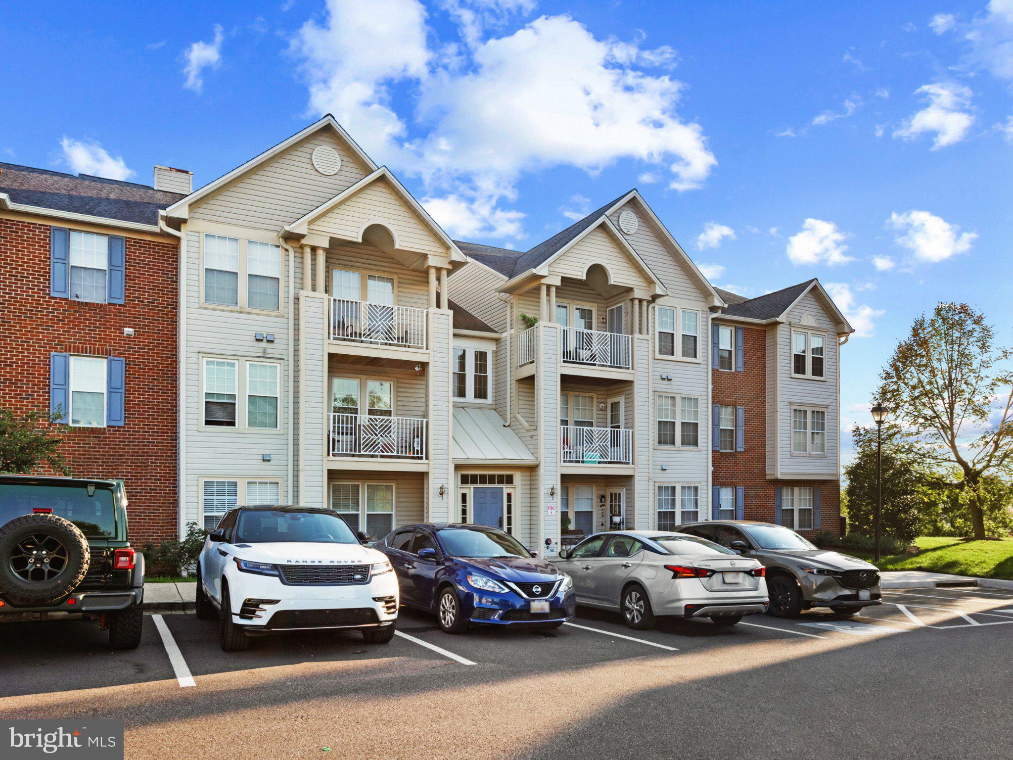 703 ORCHARD OVERLOOK 304