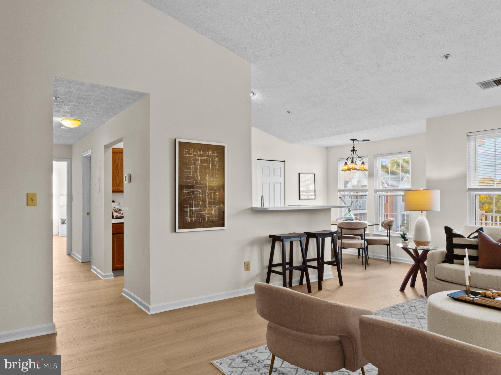 703 ORCHARD OVERLOOK 304