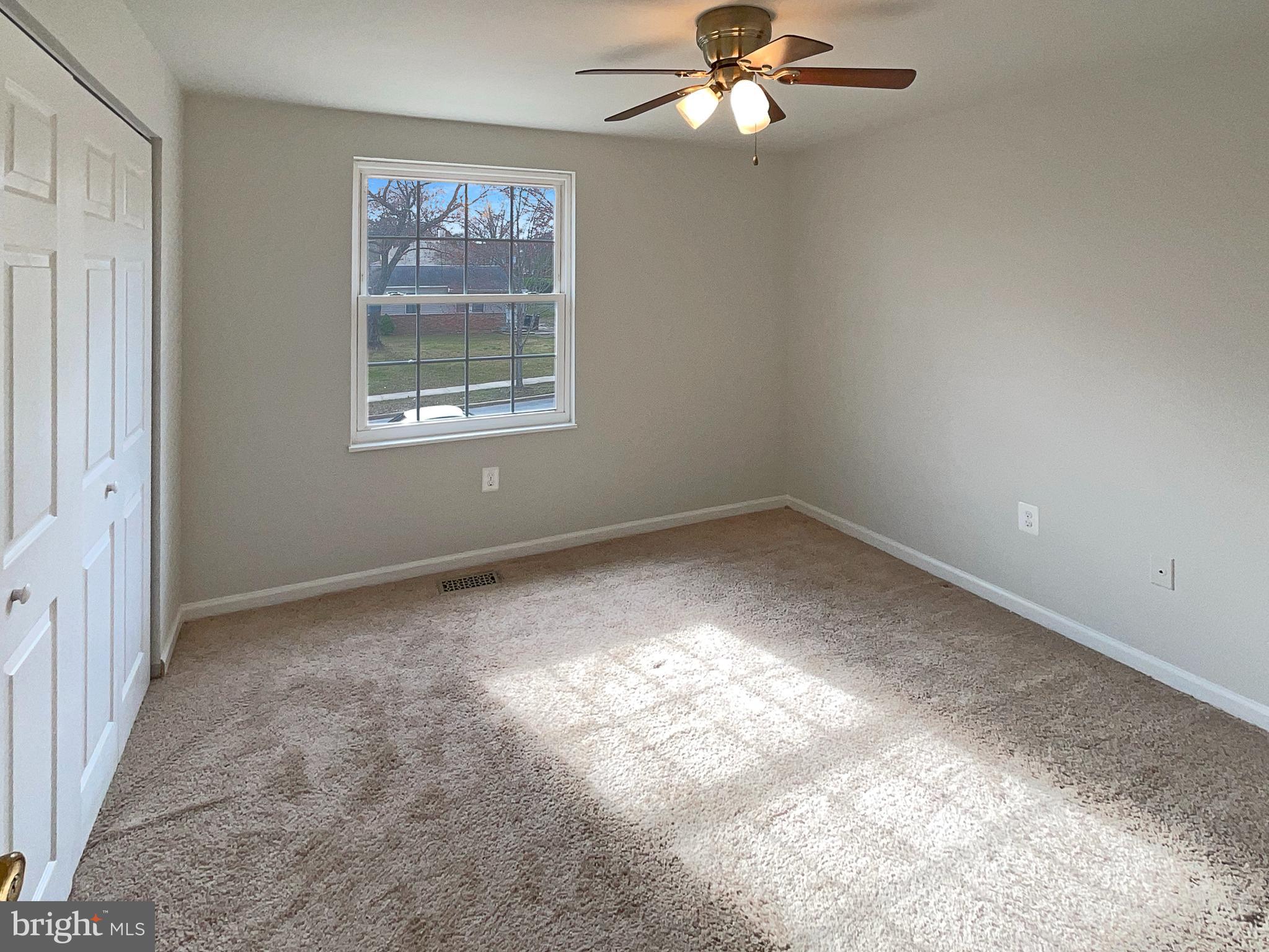 WINDBROOK - Residential