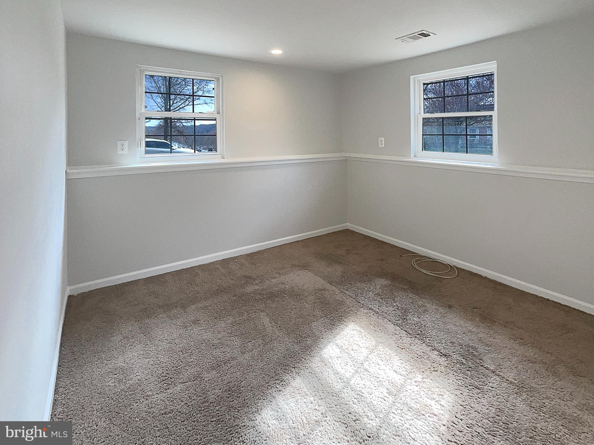 WINDBROOK - Residential