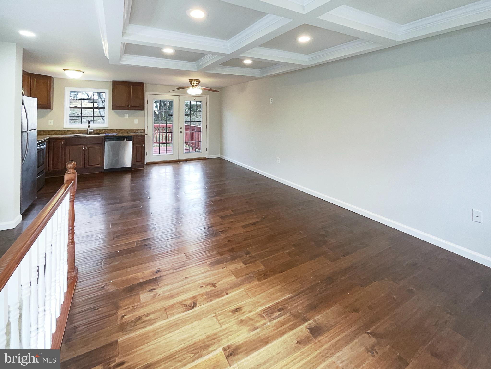 WINDBROOK - Residential