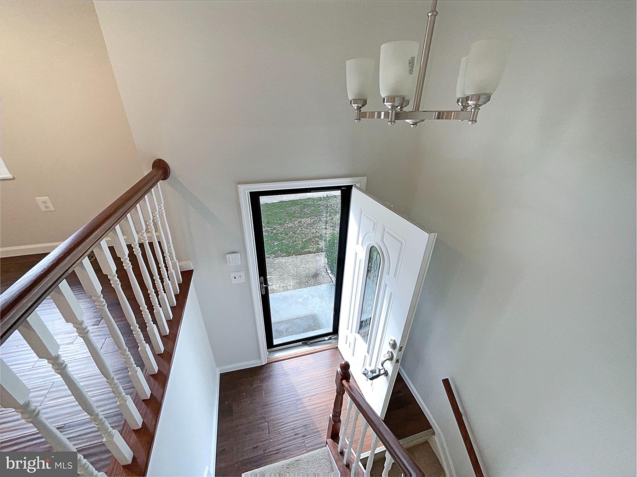 WINDBROOK - Residential