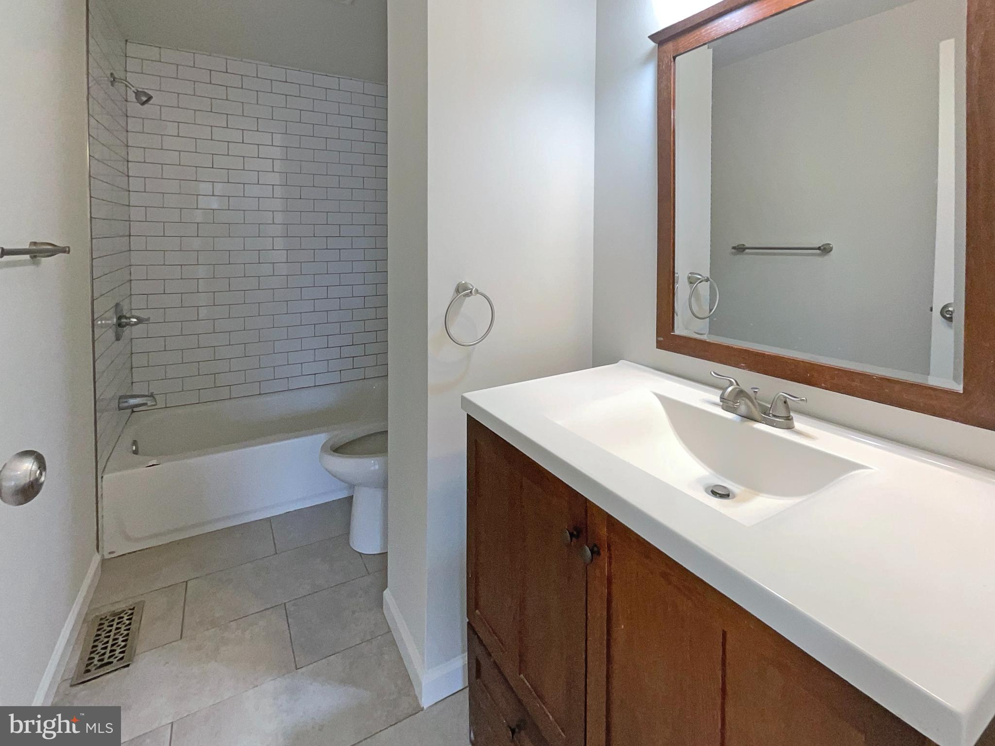 WINDBROOK - Residential