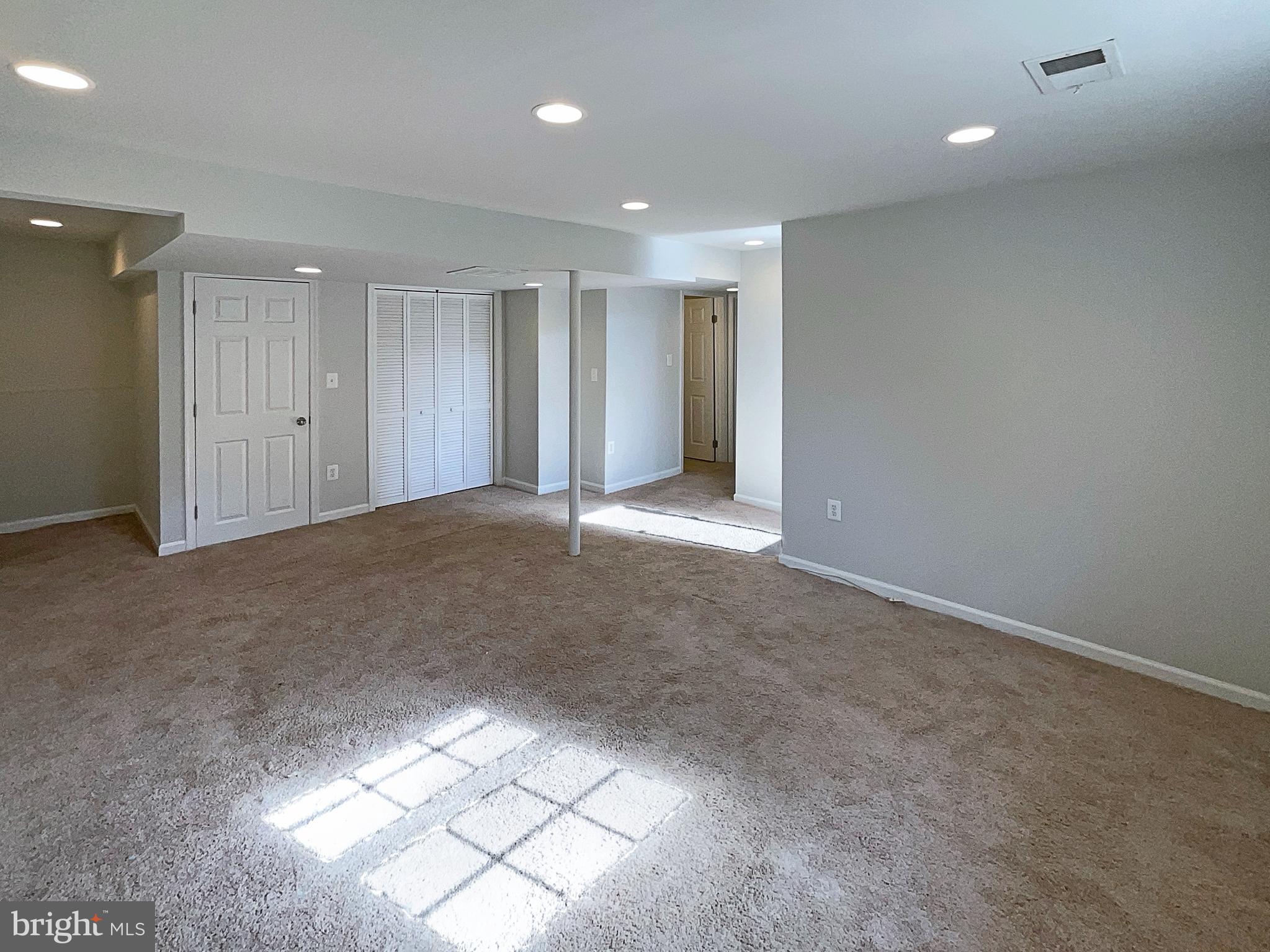 WINDBROOK - Residential