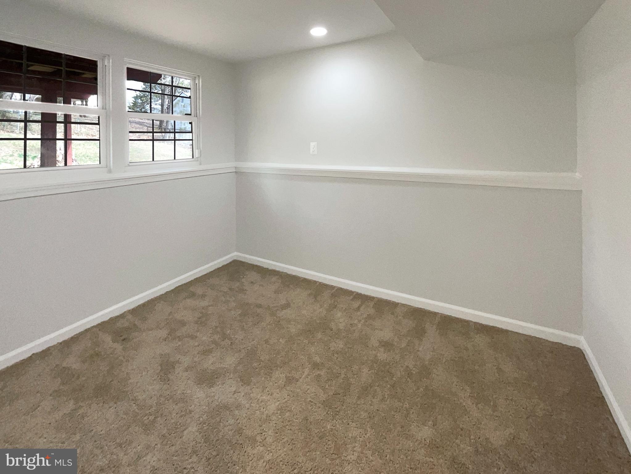 WINDBROOK - Residential