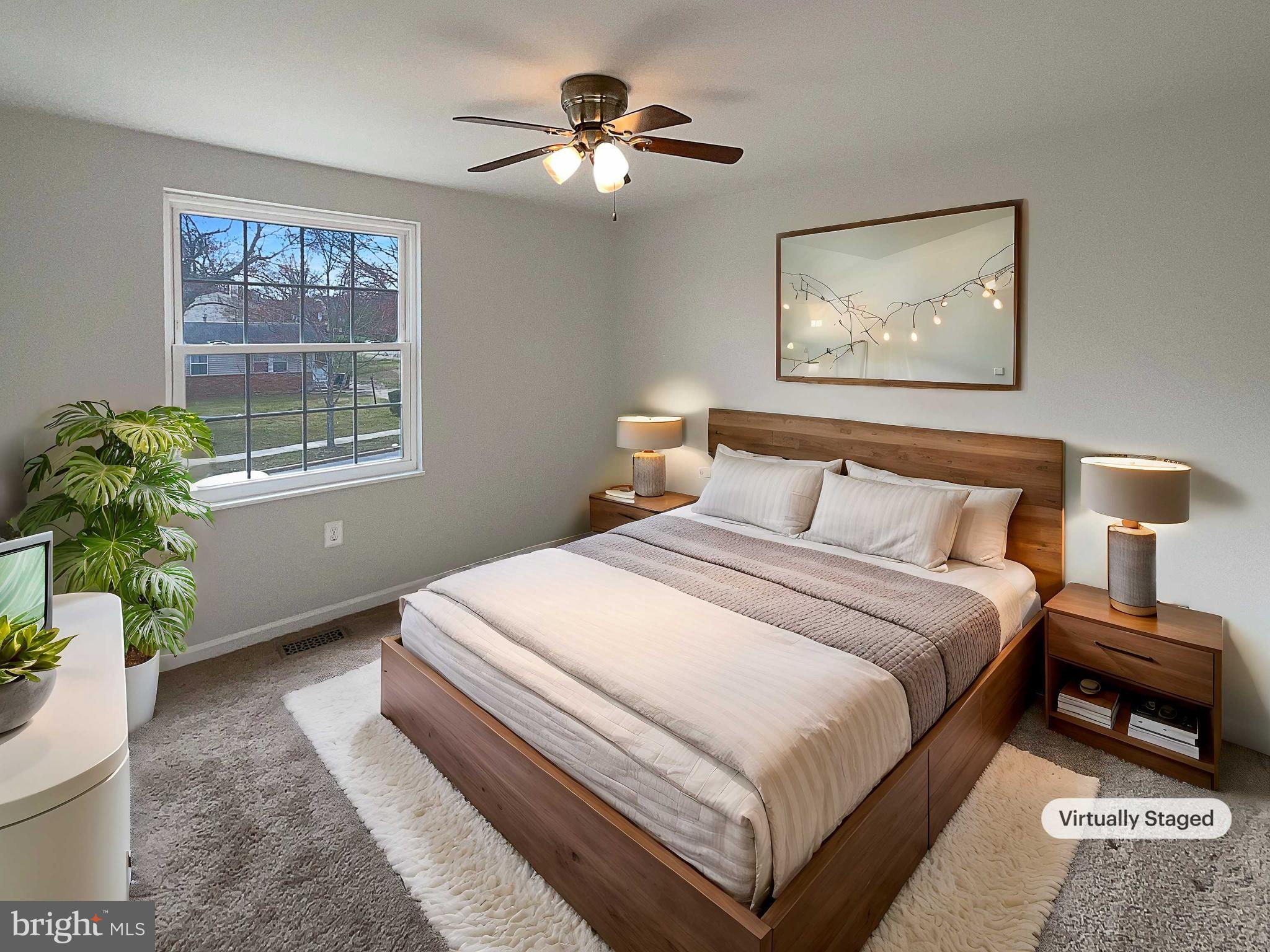 WINDBROOK - Residential