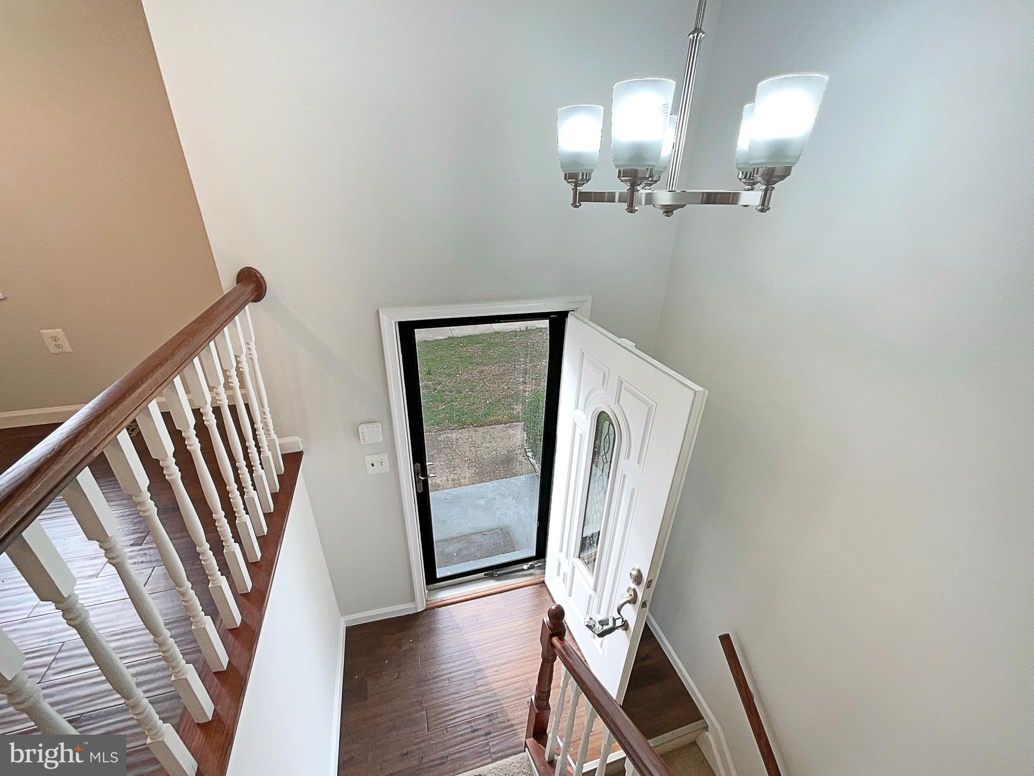 WINDBROOK - Residential