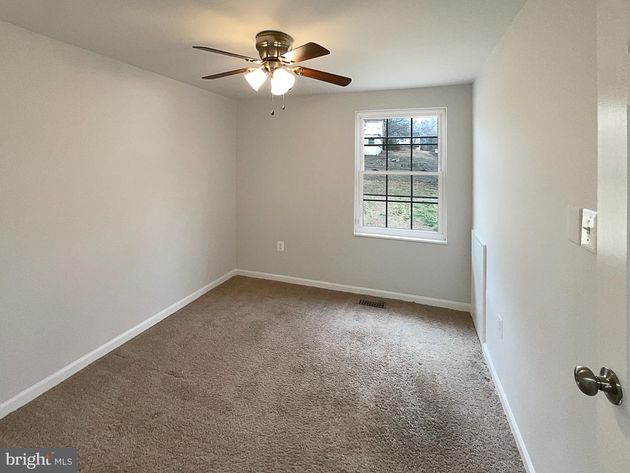 WINDBROOK - Residential