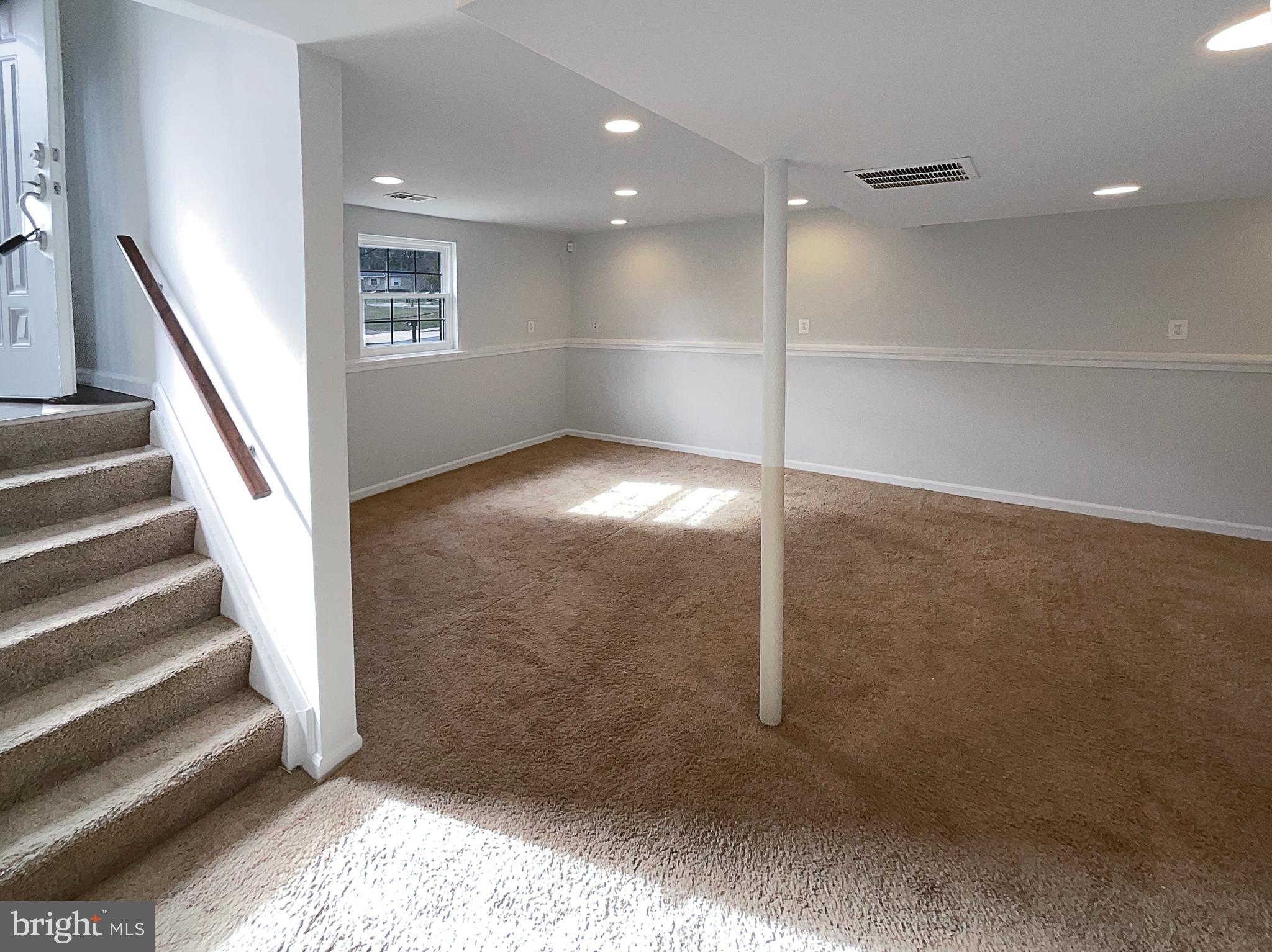 WINDBROOK - Residential