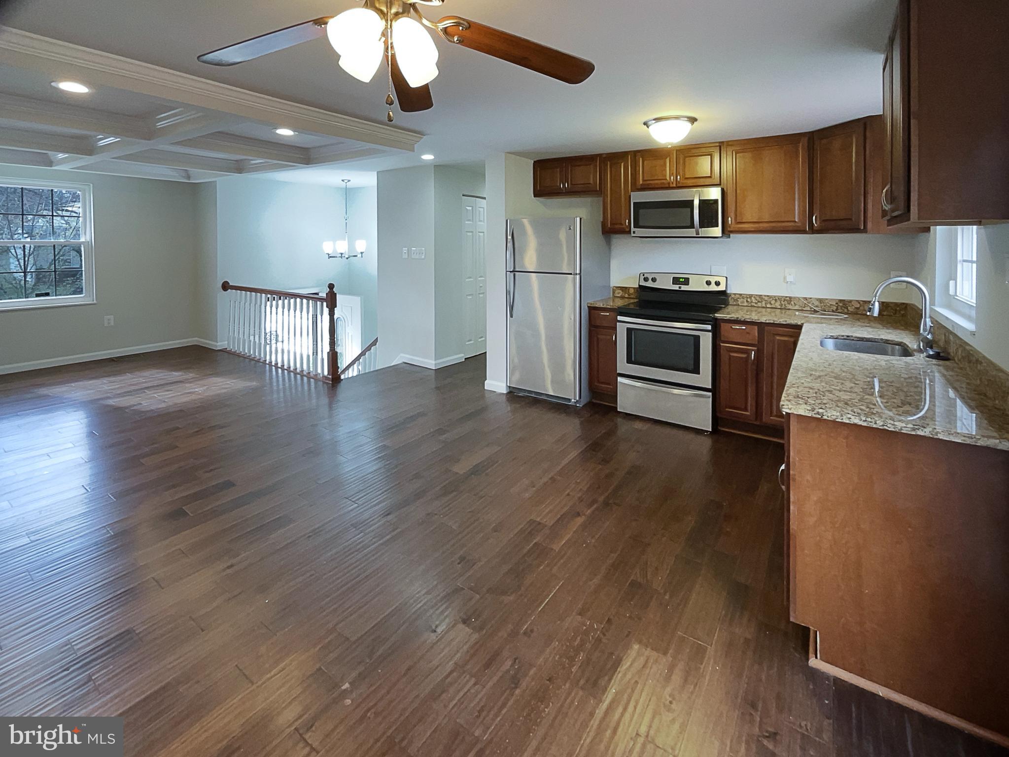 WINDBROOK - Residential