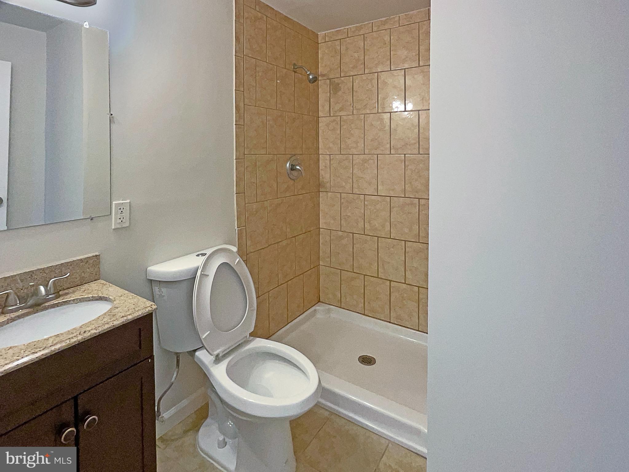 WINDBROOK - Residential