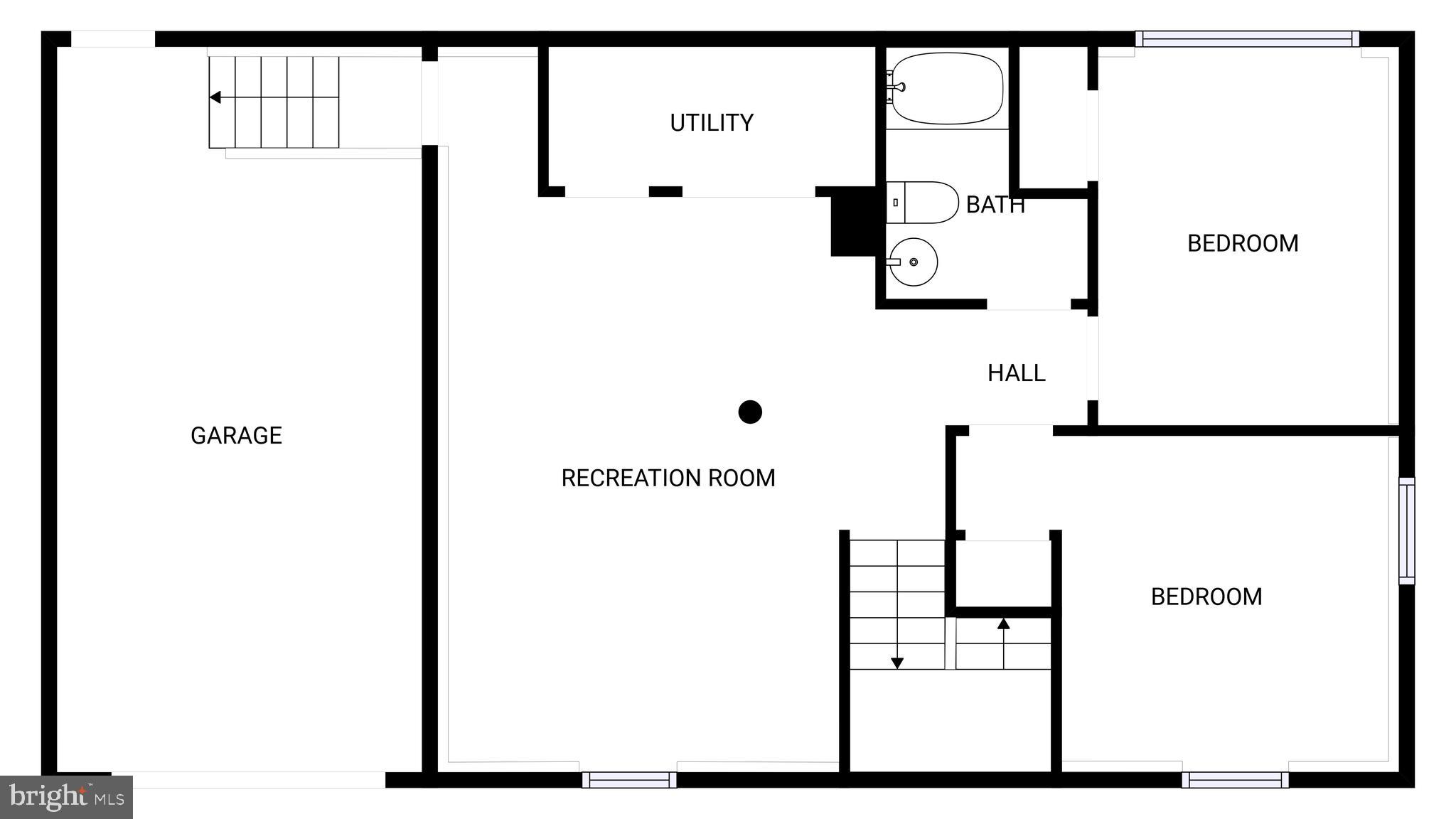 WINDBROOK - Residential