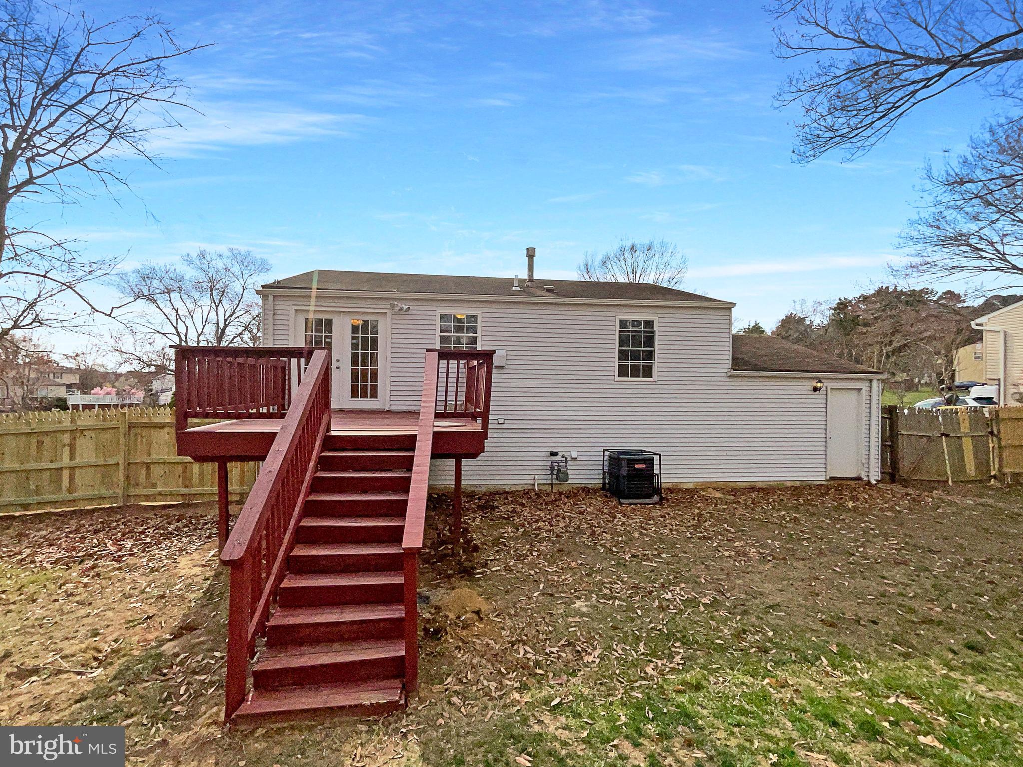 WINDBROOK - Residential