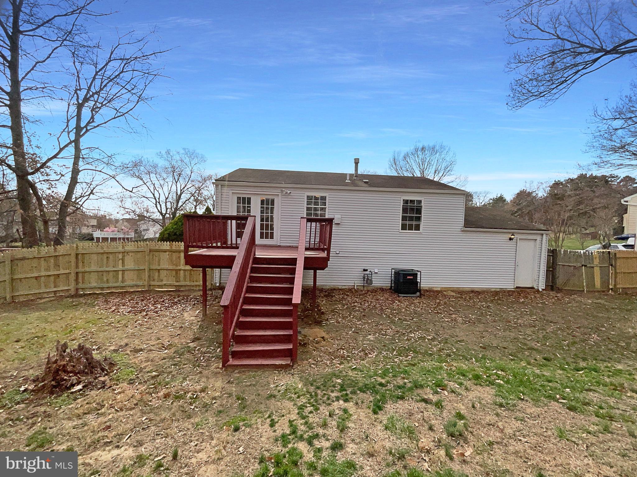 WINDBROOK - Residential