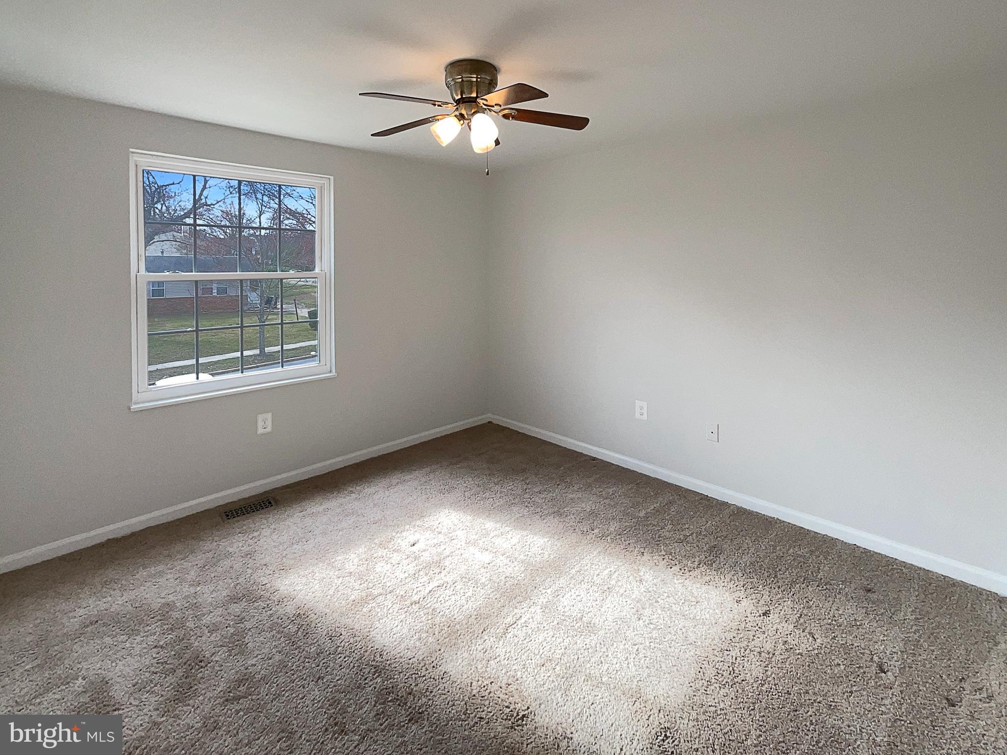 WINDBROOK - Residential