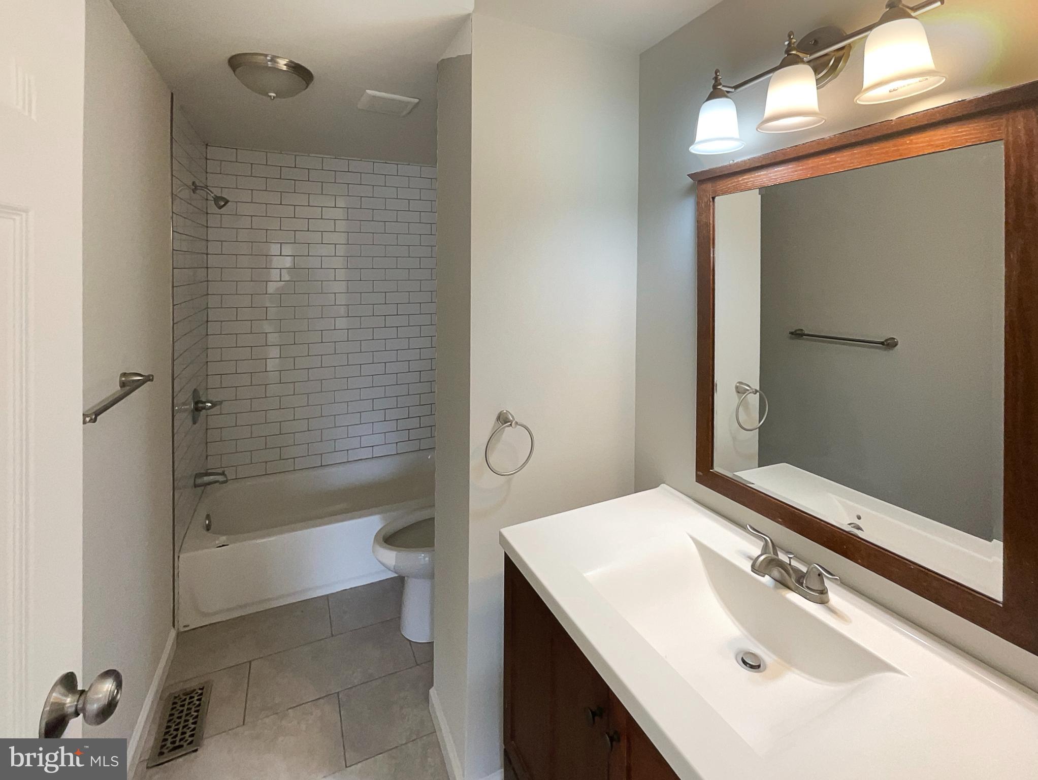 WINDBROOK - Residential