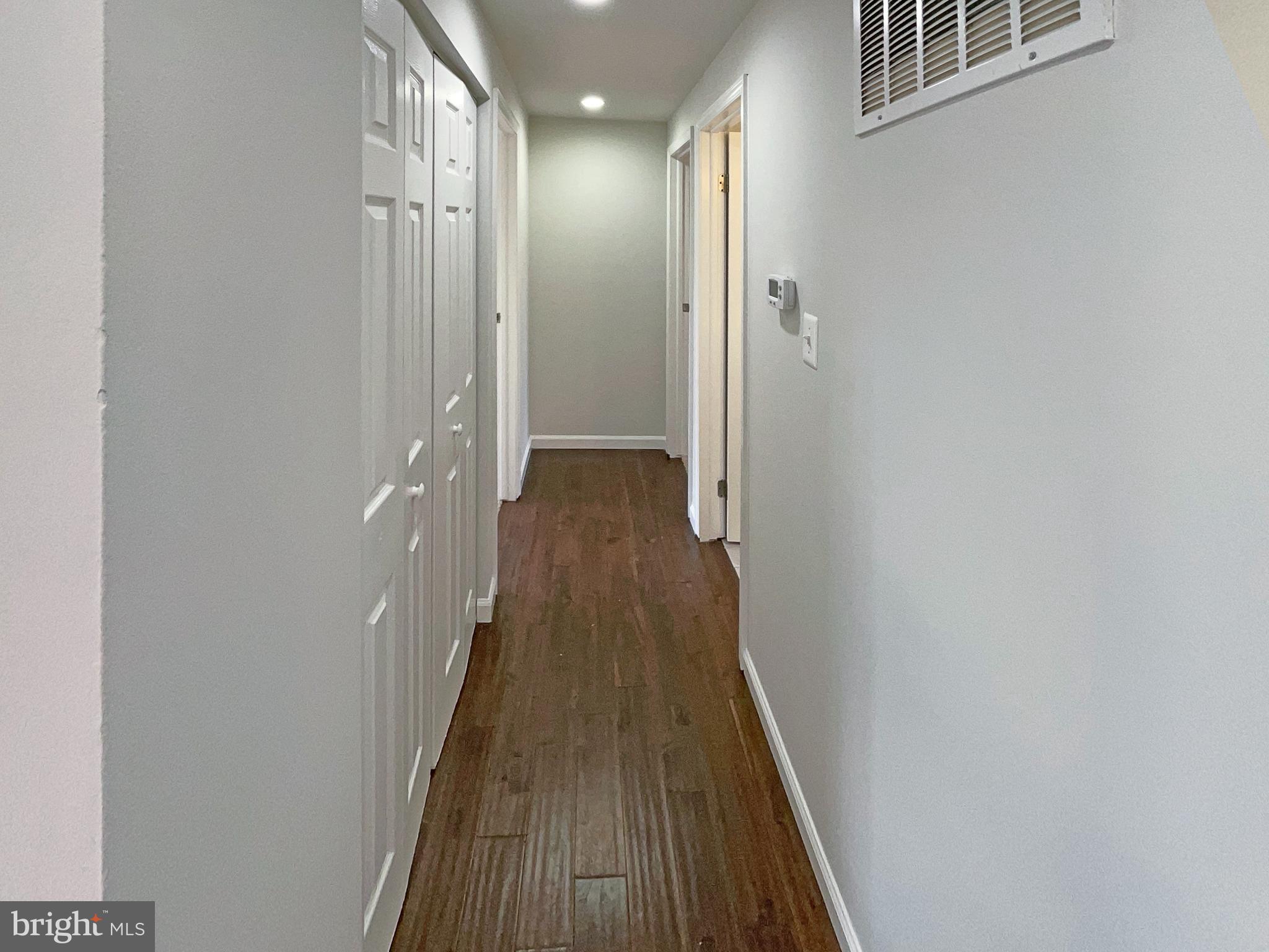 WINDBROOK - Residential