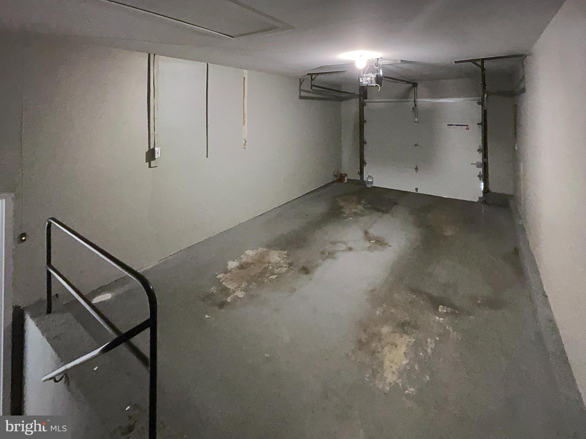 WINDBROOK - Residential