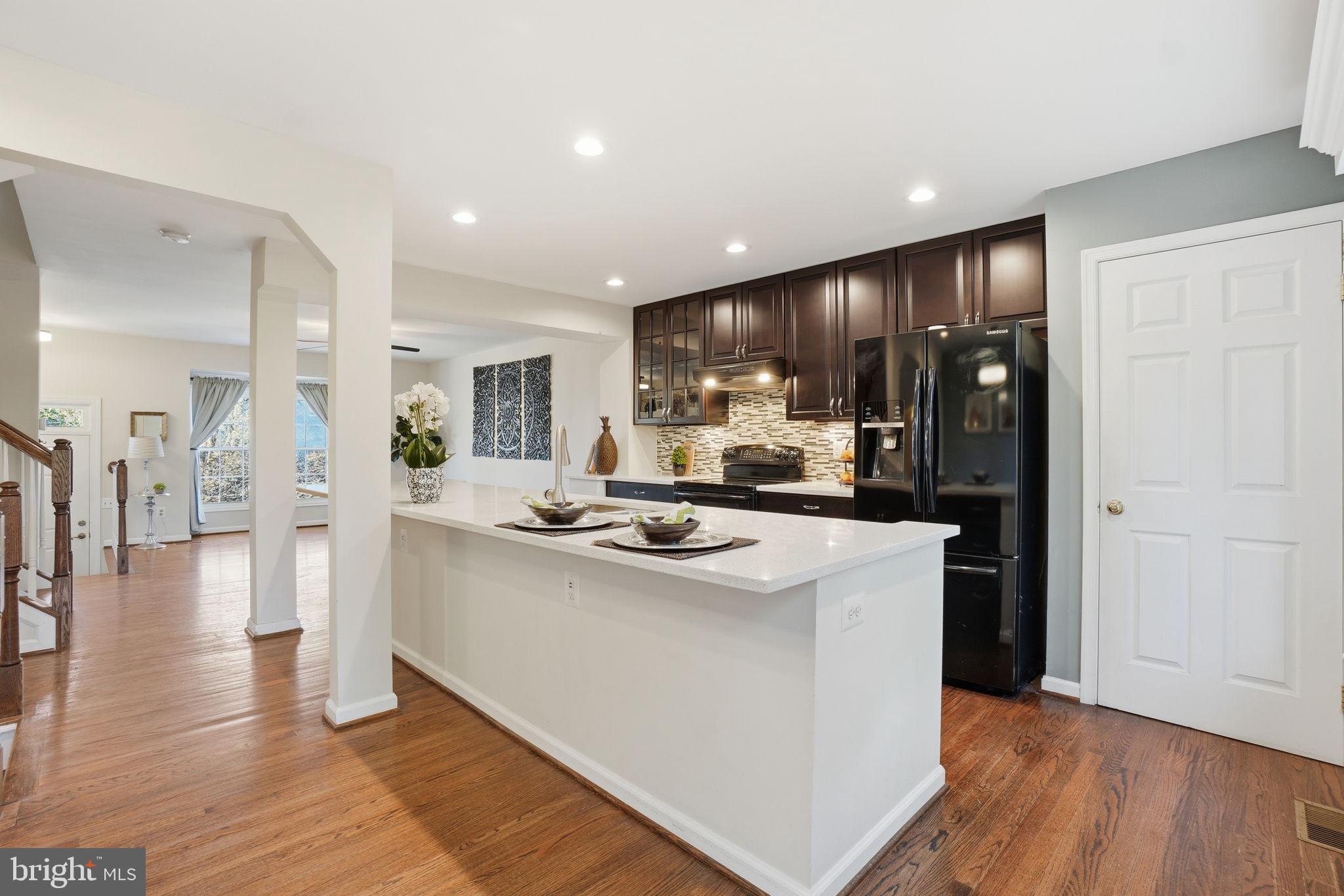 711 HERNDON WOODS COURT