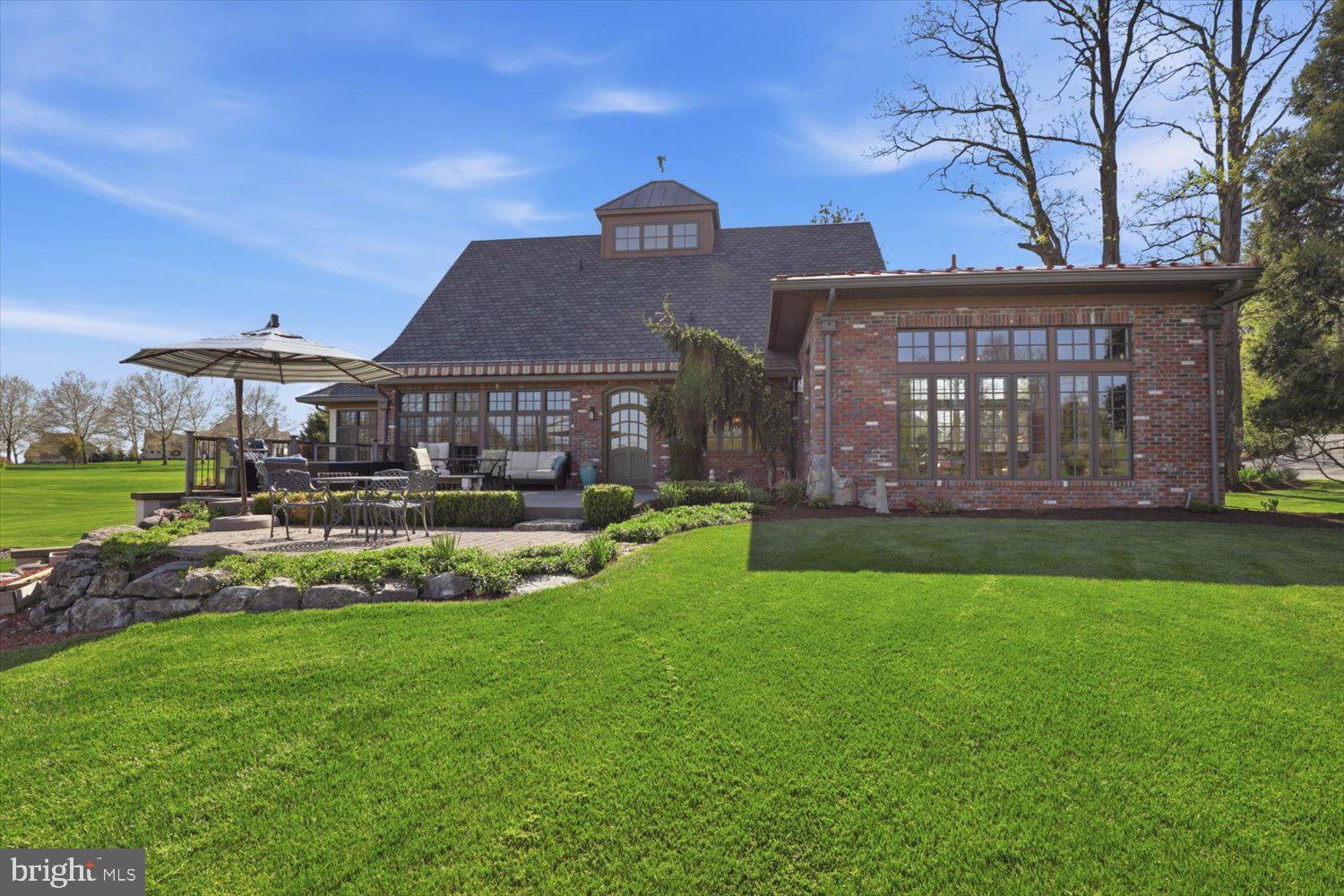 LEESPORT - Residential